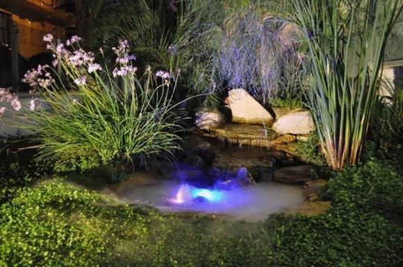 Hotel Haus Charlotte San Benedetto del Tronto Dış mekan fotoğraf